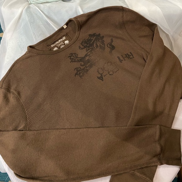 Men’s Shirts Bundle - Picture 6 of 7